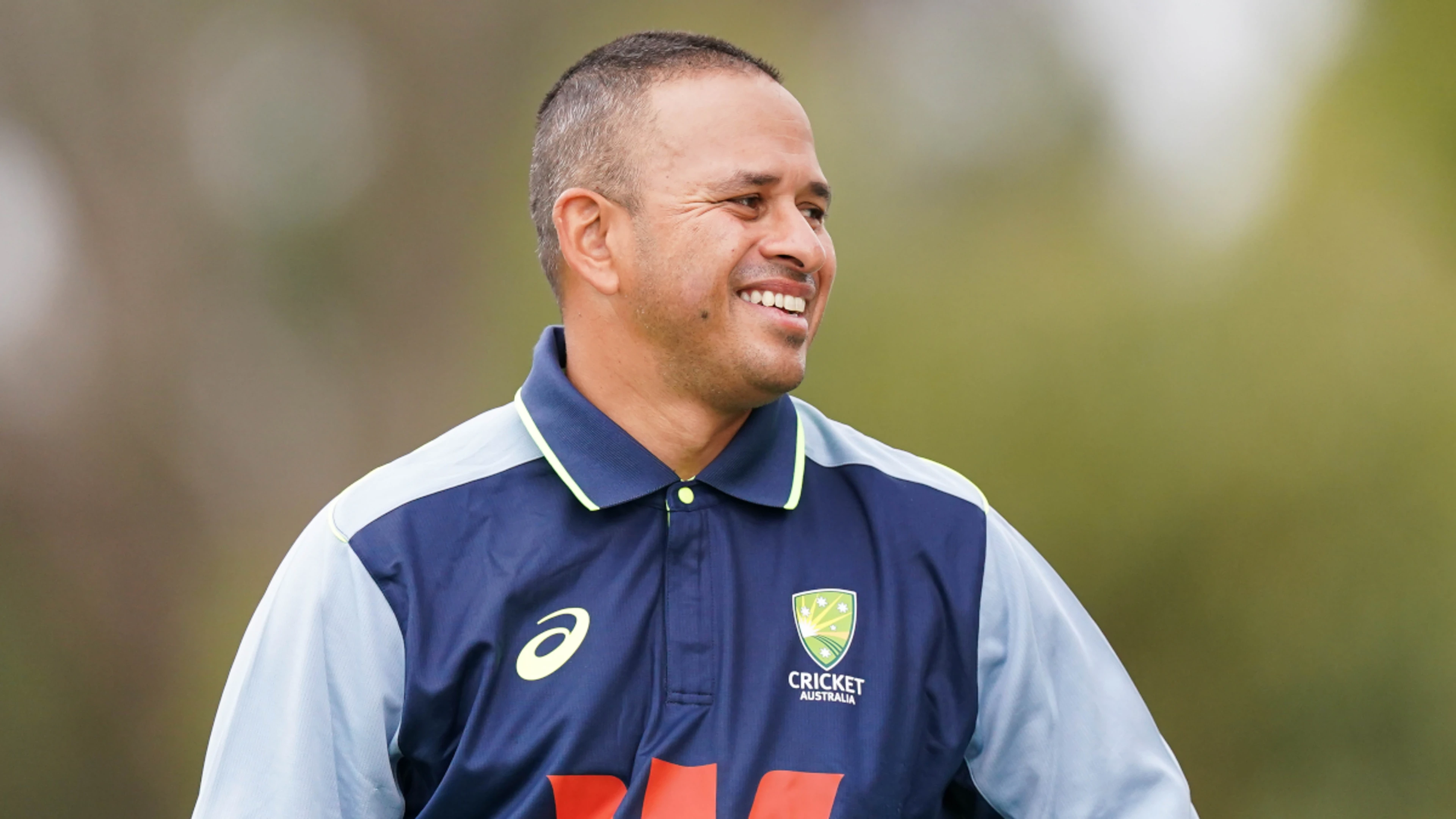 Australian cricket boss defends Khawaja's pre-Ashes round of golf