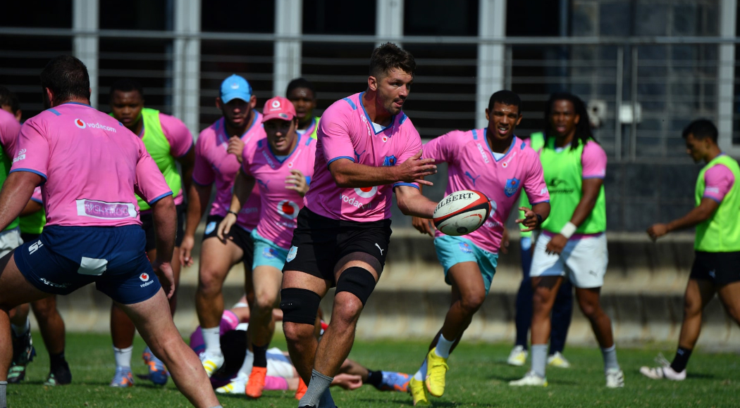 Bulls unchanged as Toulouse roll out big guns