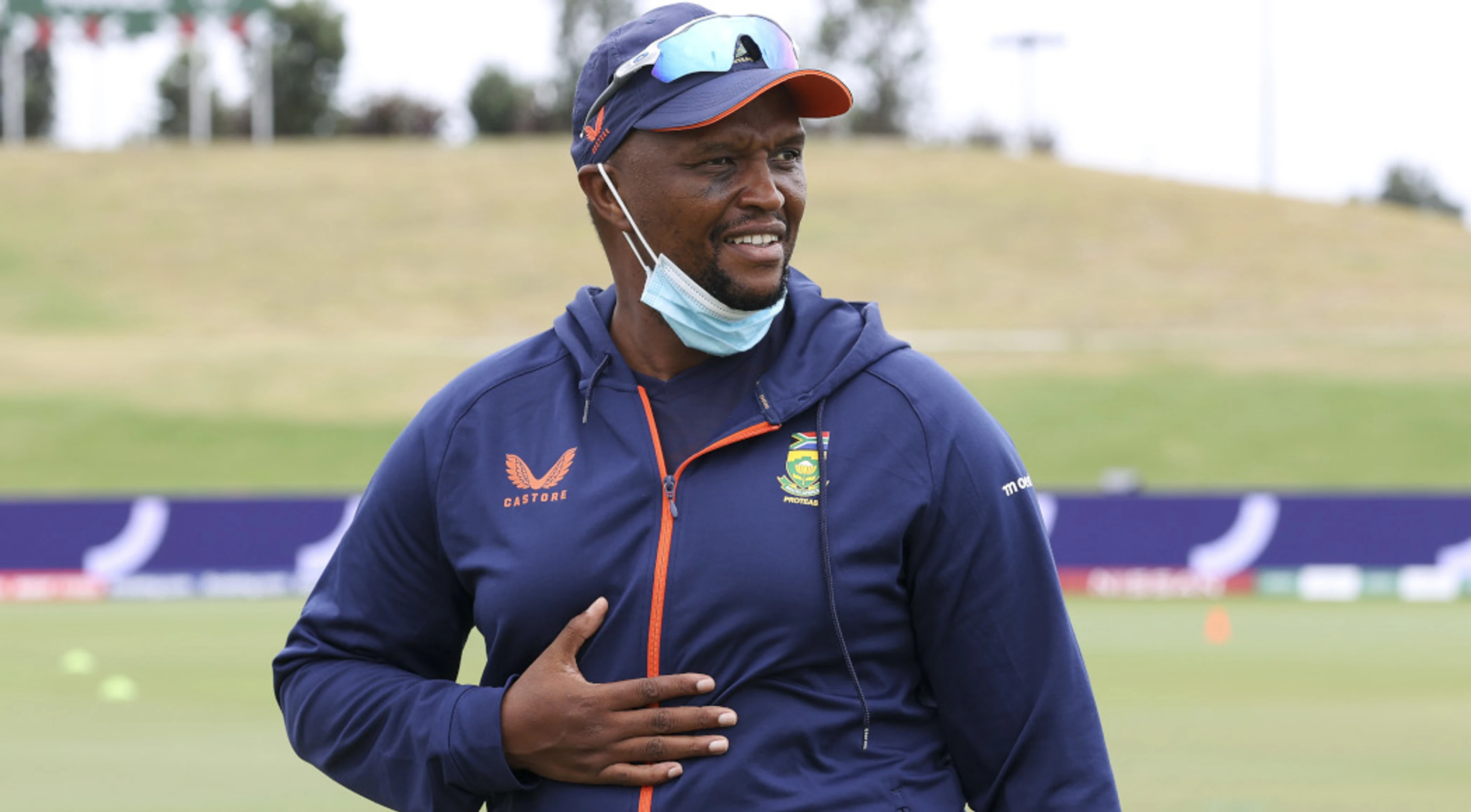 ICC women’s T20 World Cup to inspire next generation