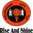 team-logo