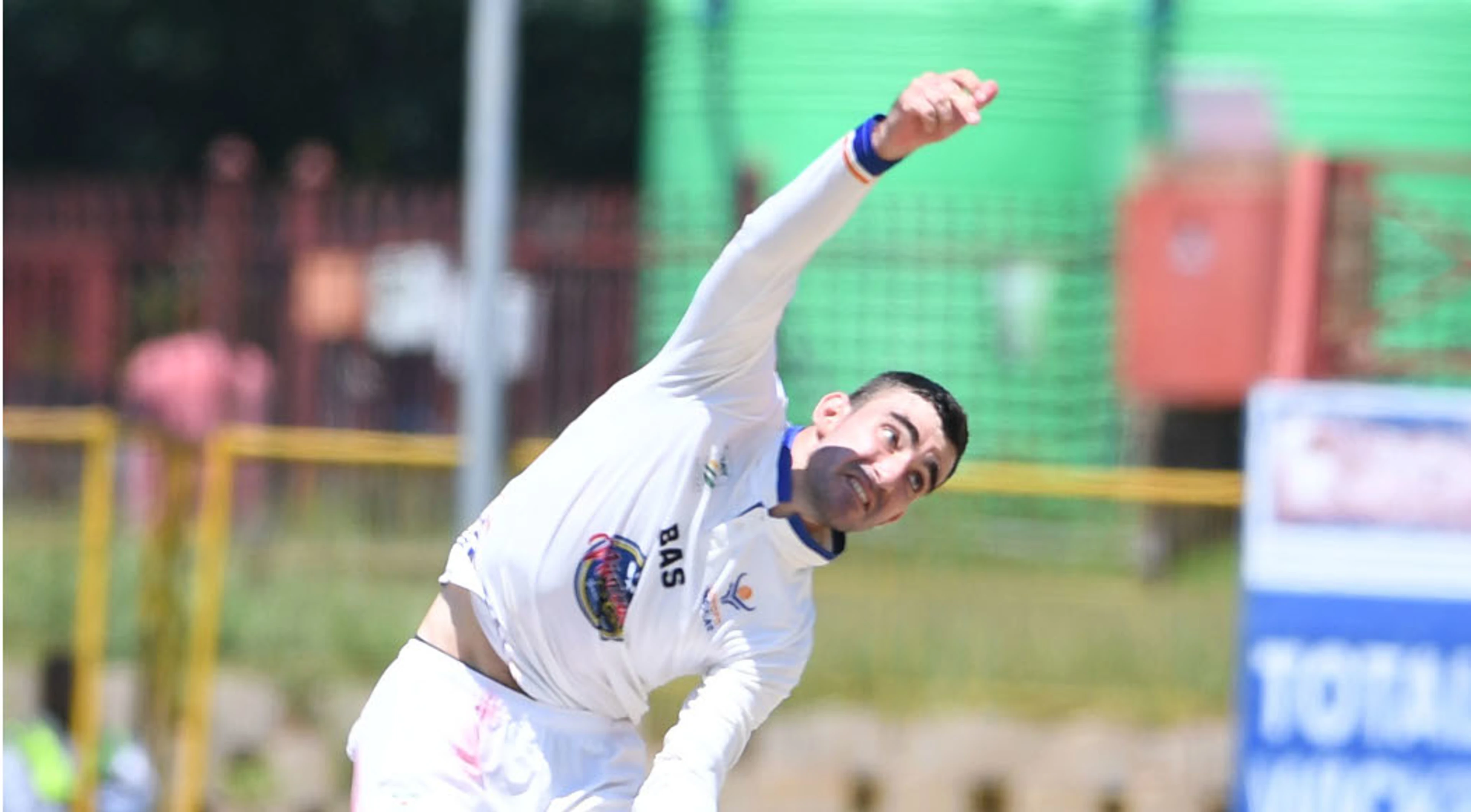 Impalas leap to victory as Heat and Rhinos take control