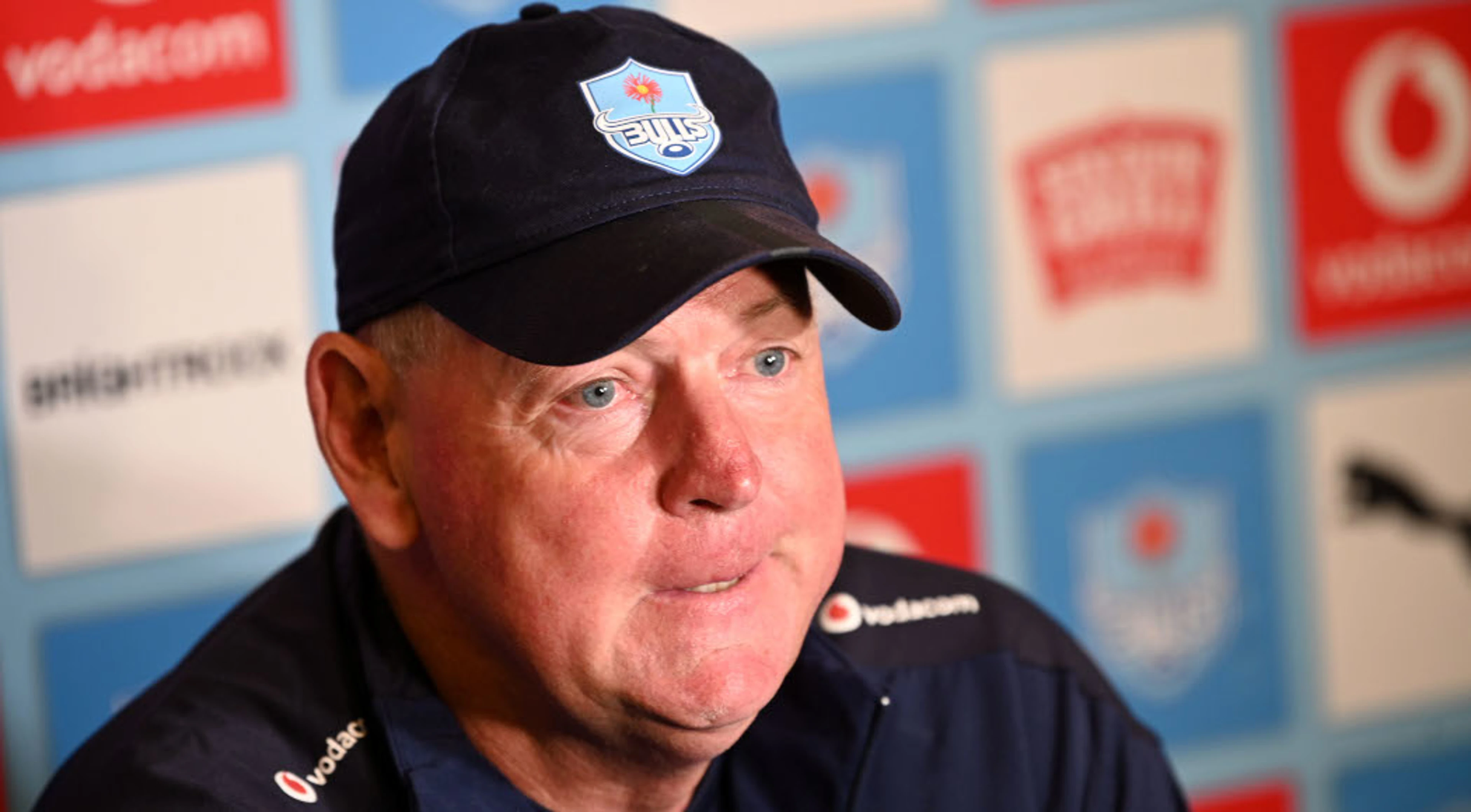 Leinster the envy of every club in the world - Jake