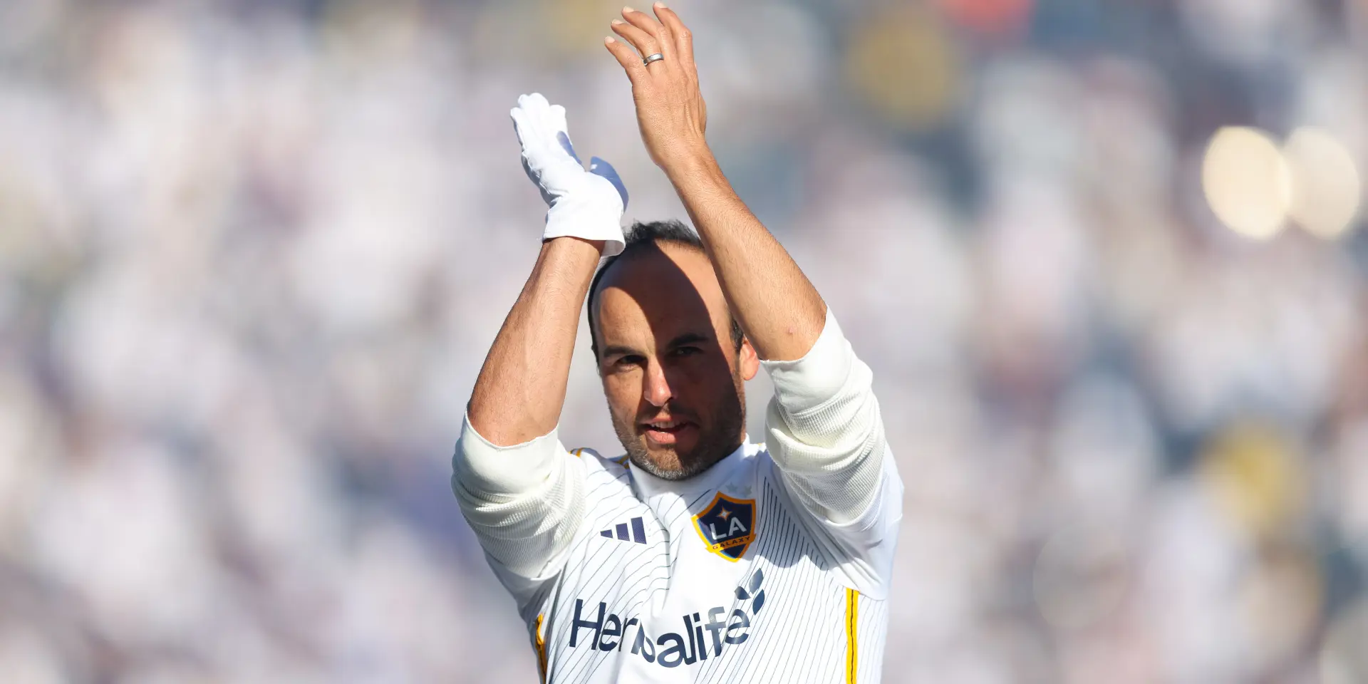 Donovan hits back at Australia coach Popovic over World Cup draw reaction