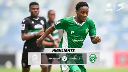 /media/2cjhvgrj/supersport-football-2024-25-highlights-fac0cf7a-ba44-4287-ad76-751eae8f71f2.png