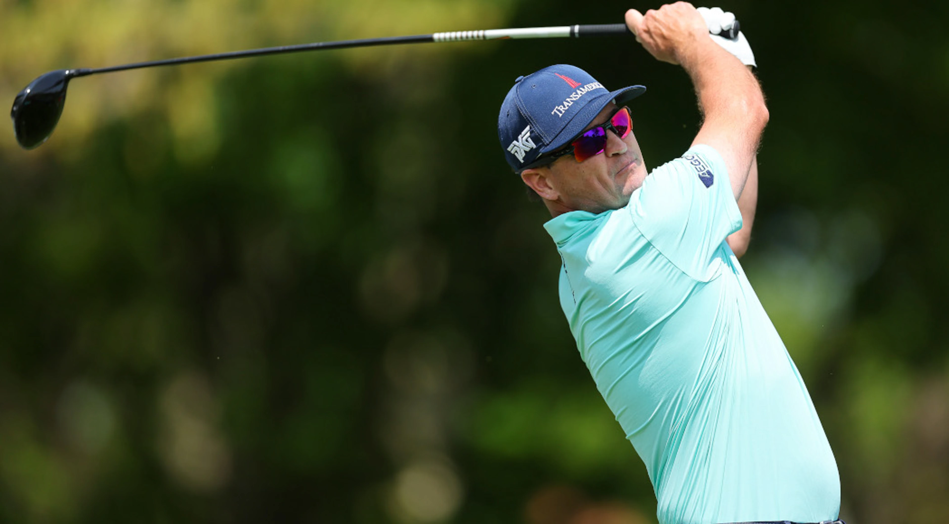 US LIV talent, not on captain's radar, want Ryder Cup spots