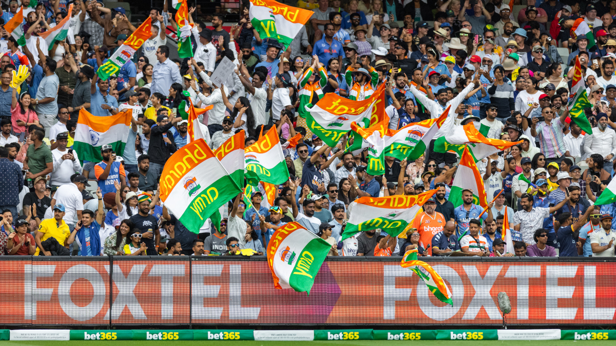 India board seeks to criminalise match-fixing 'to protect cricket'