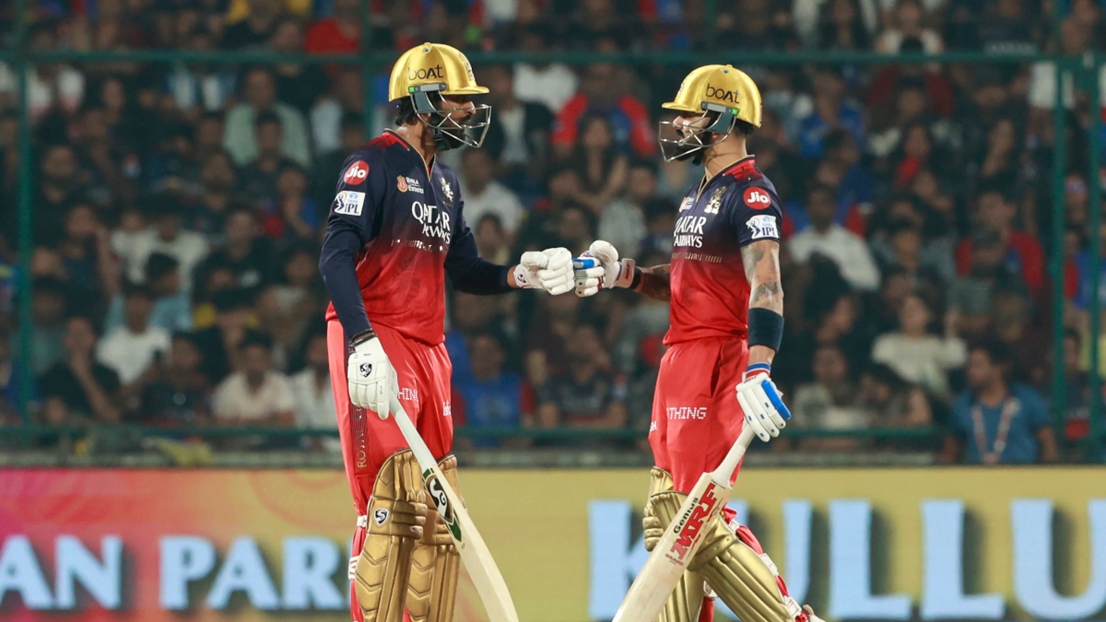 Pandya, Kohli take RCB to key win over Delhi