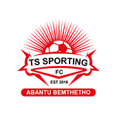 TS Sporting