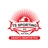 TS Sporting logo