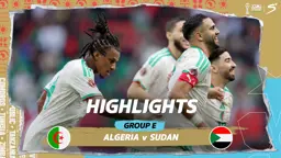 /media/2epdhyq5/ss-afcon-25-highlights-29600224-7d98-41d9-bebb-3622bc74360a.png