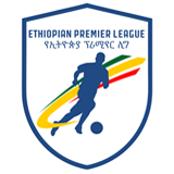 Ethiopian Premier League