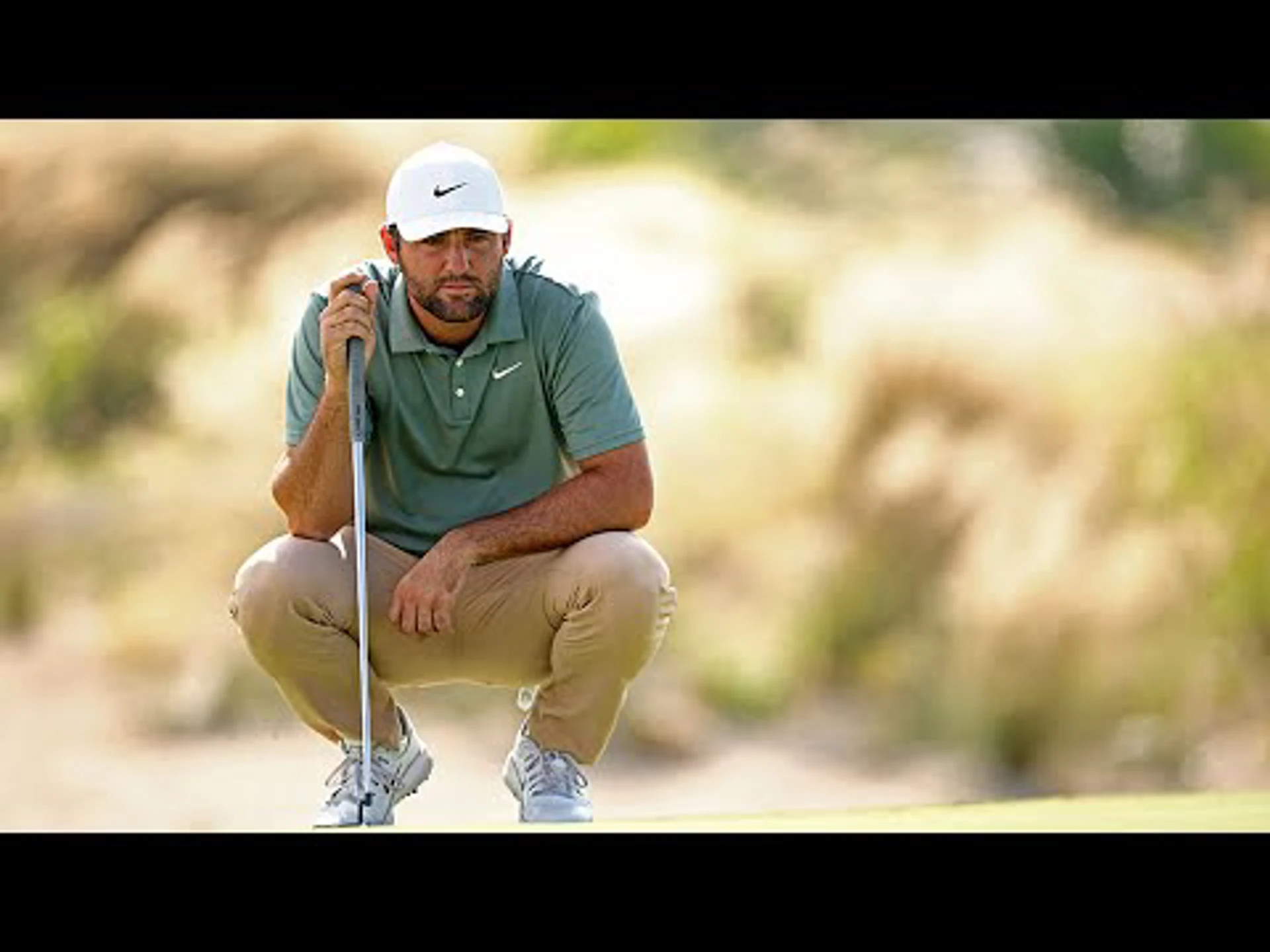 Hero World Challenge | Day 1 Highlights | US PGA Tour