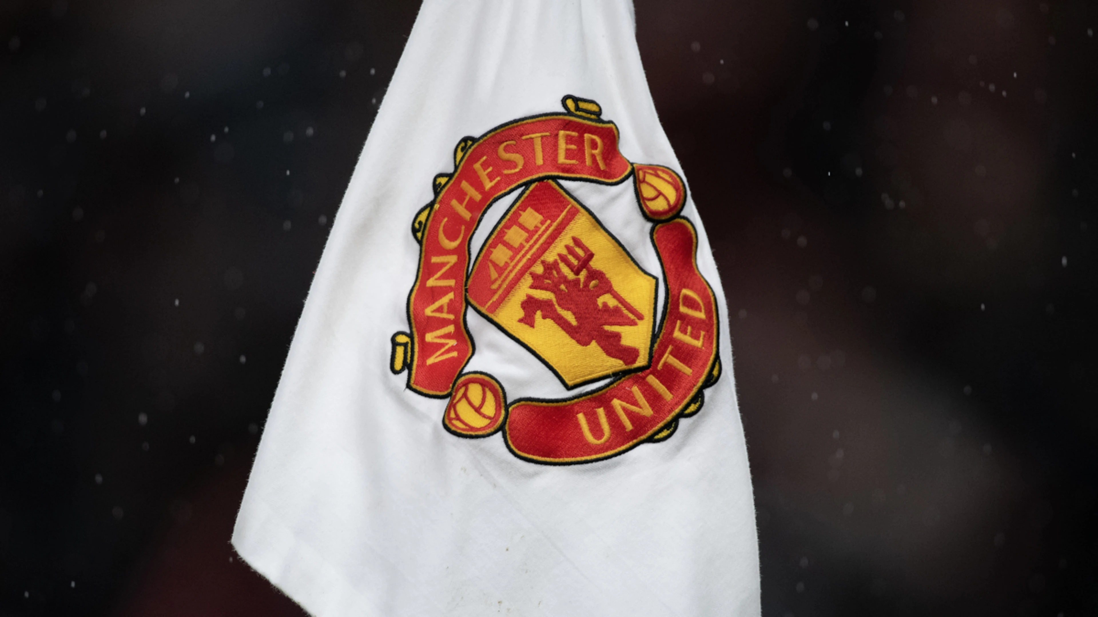 Man Utd defy fan groups with five per cent season ticket rise