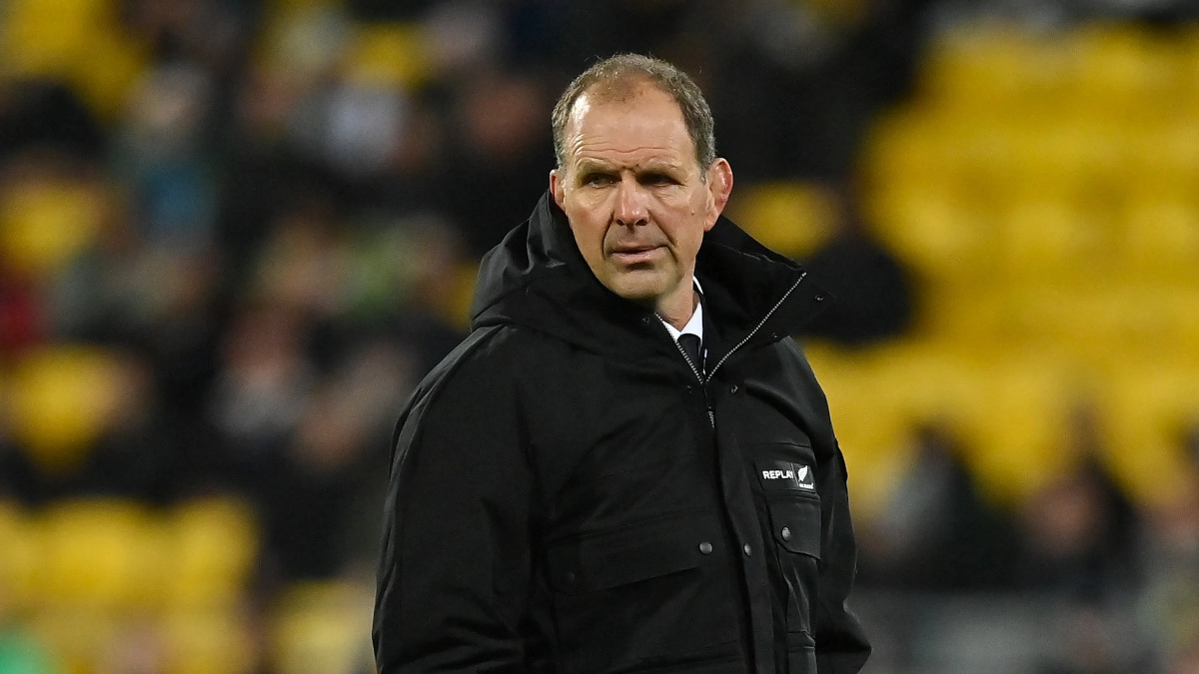 Sharks don’t need to be told they need improvement against Leinster