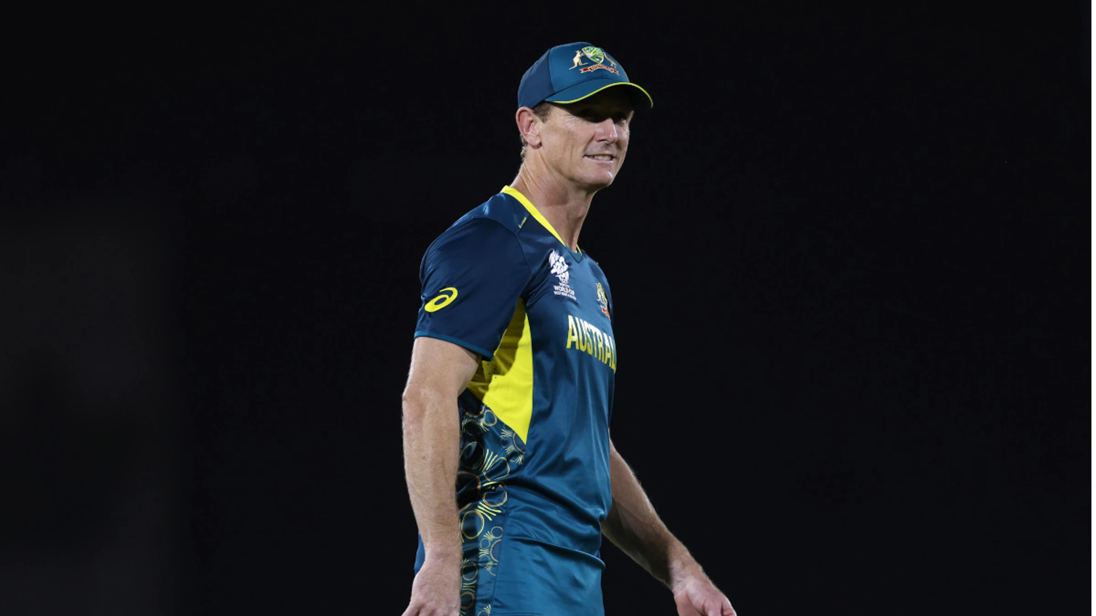 Australia opening spot for world test final still up for grabs