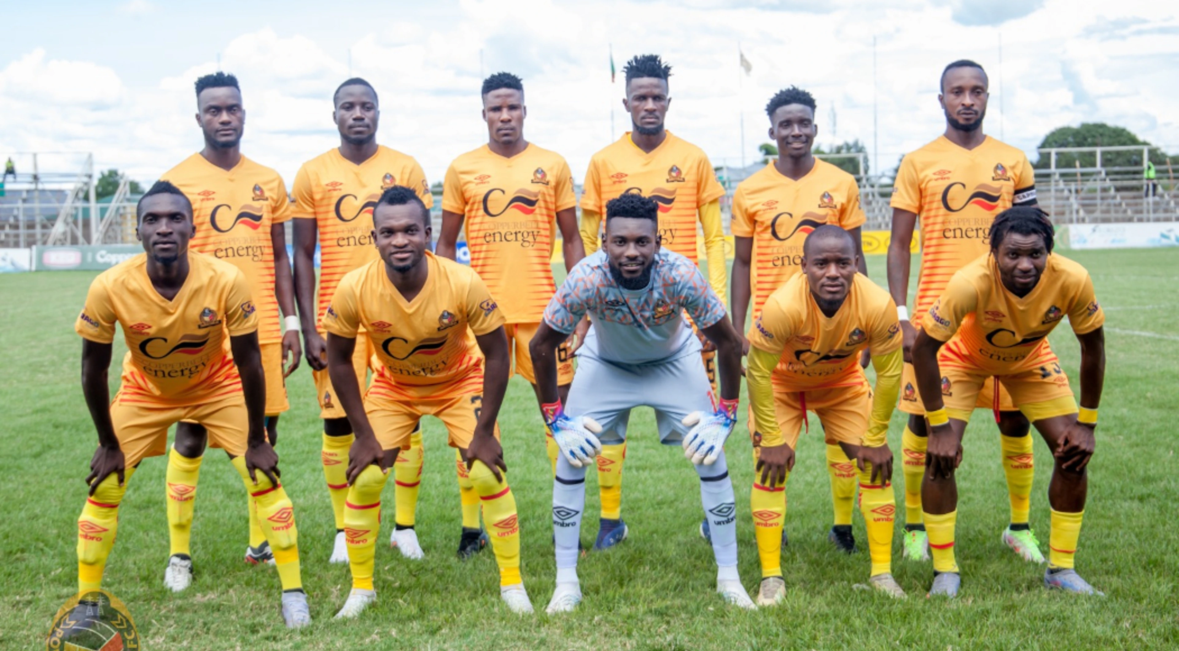 MTN Super League returns this weekend