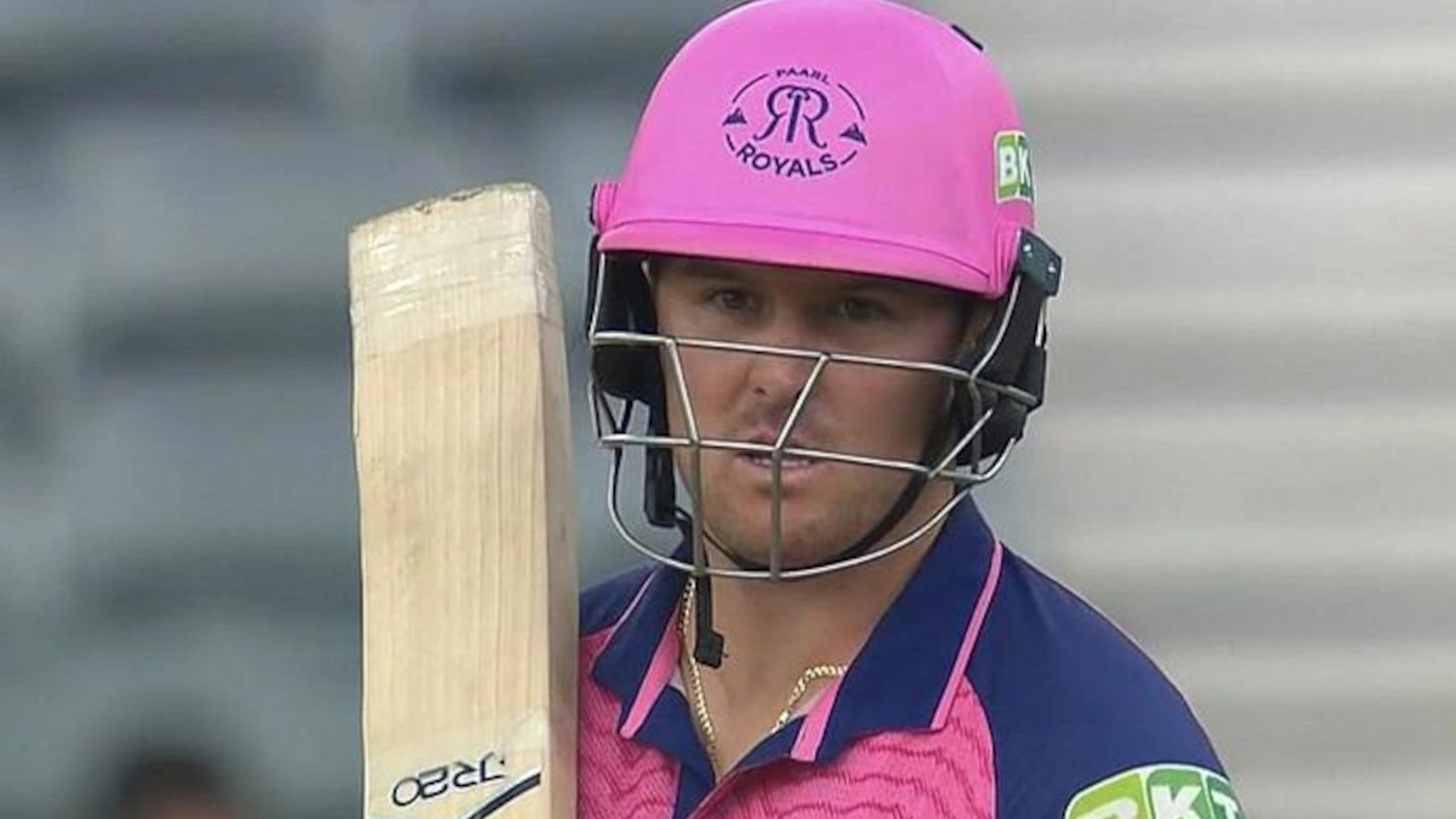 Another Cape derby clash for Boland crowd