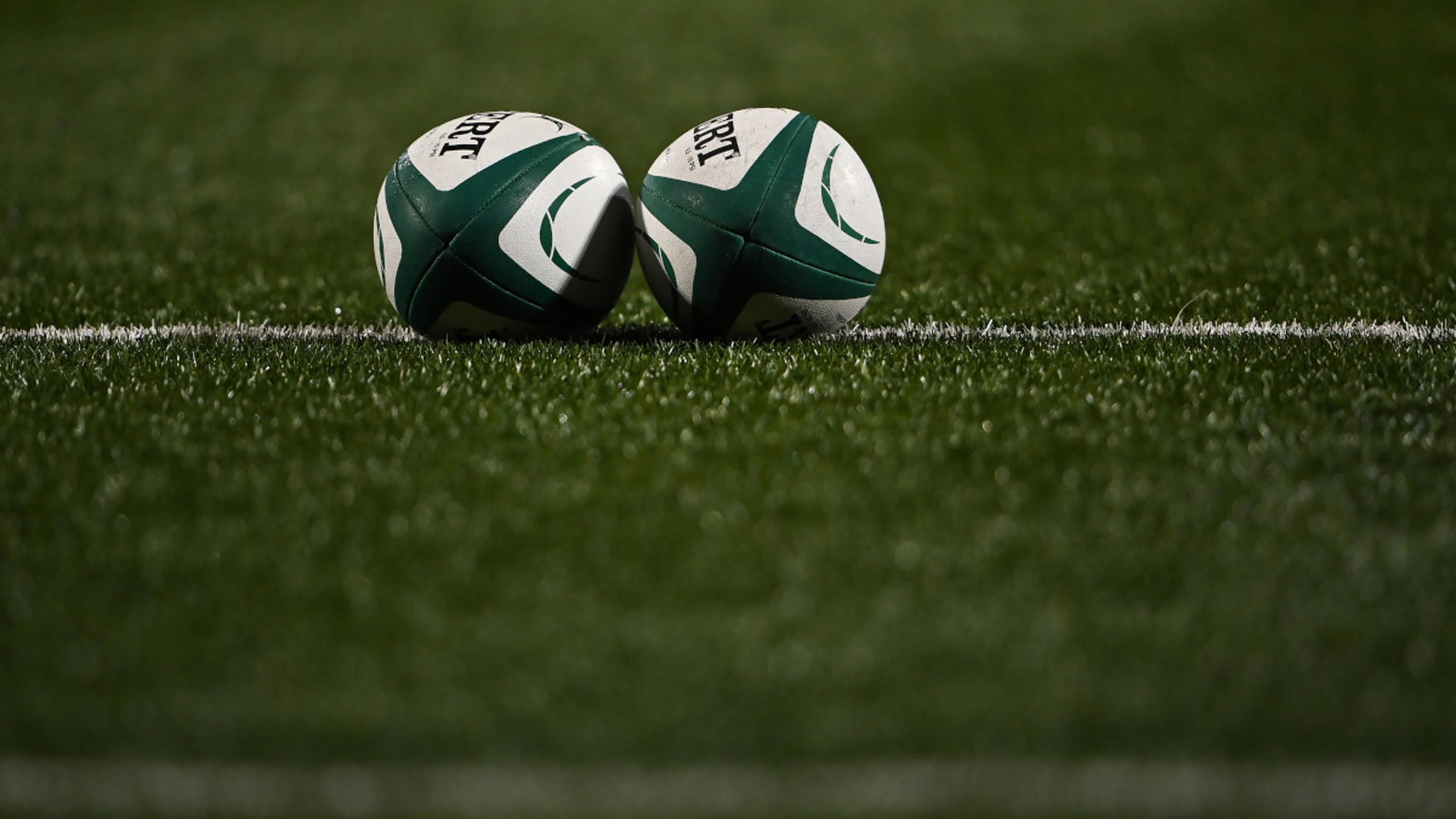 Three teams remain unbeaten in the SA Cup