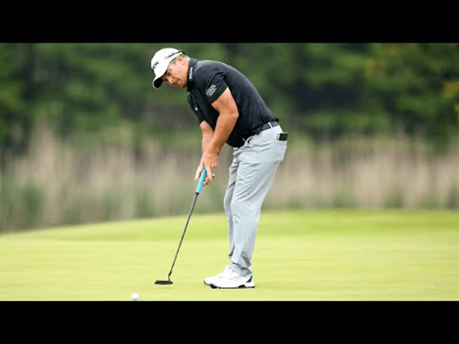 RBC Canadian Open | Day 4 Highlights | US PGA Tour