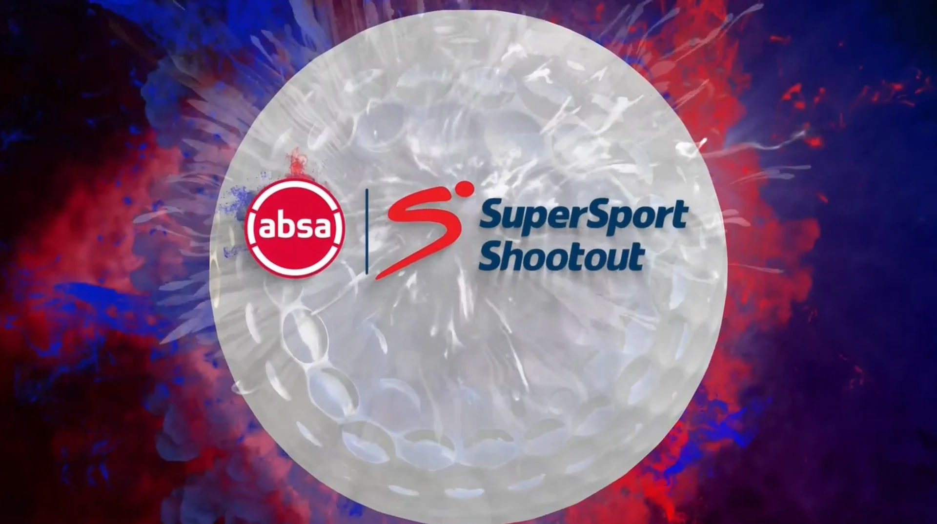 SuperSport Shootout | Day 1 | Highlights