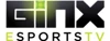 Ginx eSports TV