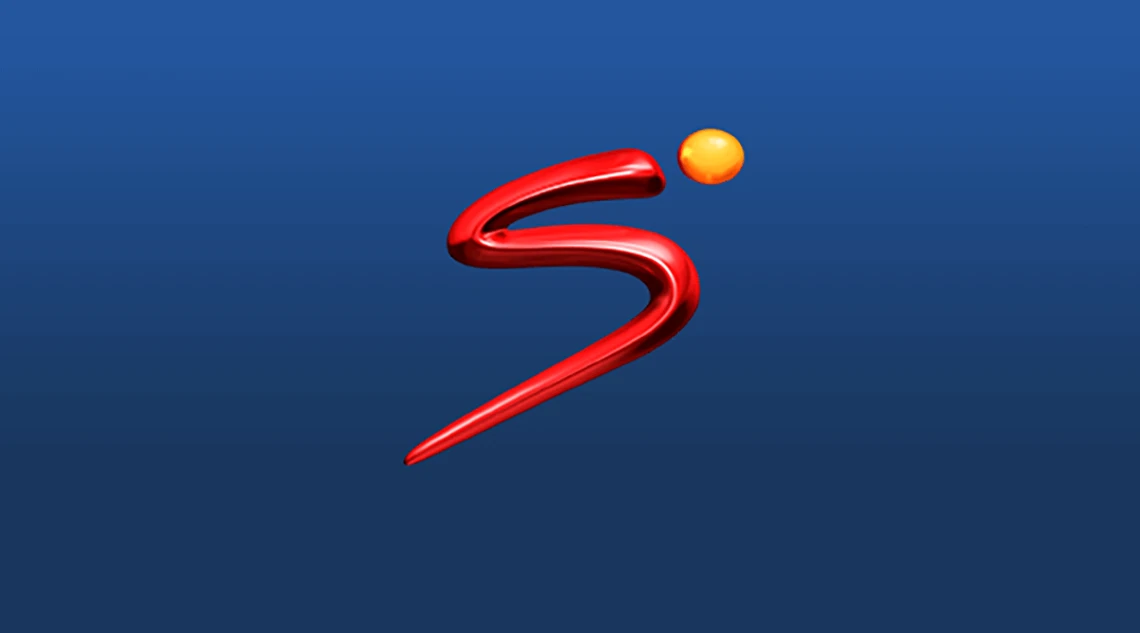 2 Dedicated Channels for 2024 Roland Garros LIVE on Supersport