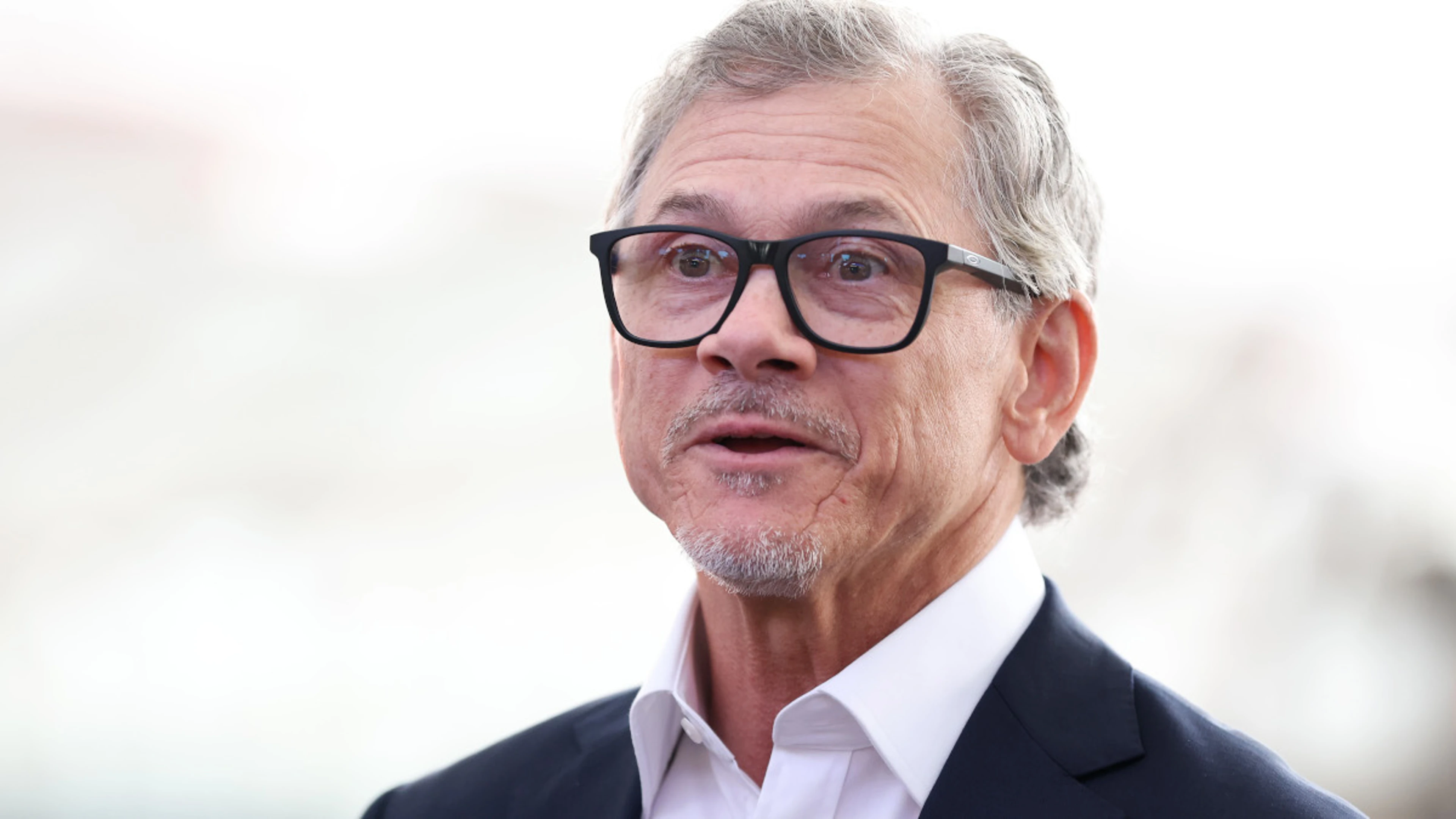 Host of internationals in Australia-New Zealand squad to face Lions