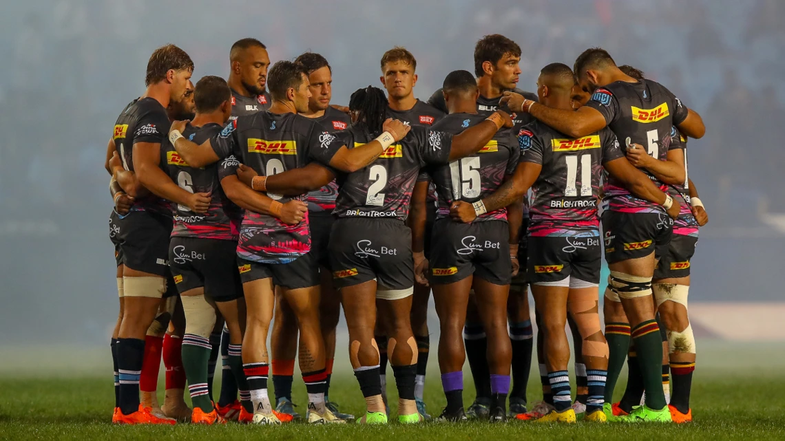 Loftus win came at perfect time for Stormers | SuperSport