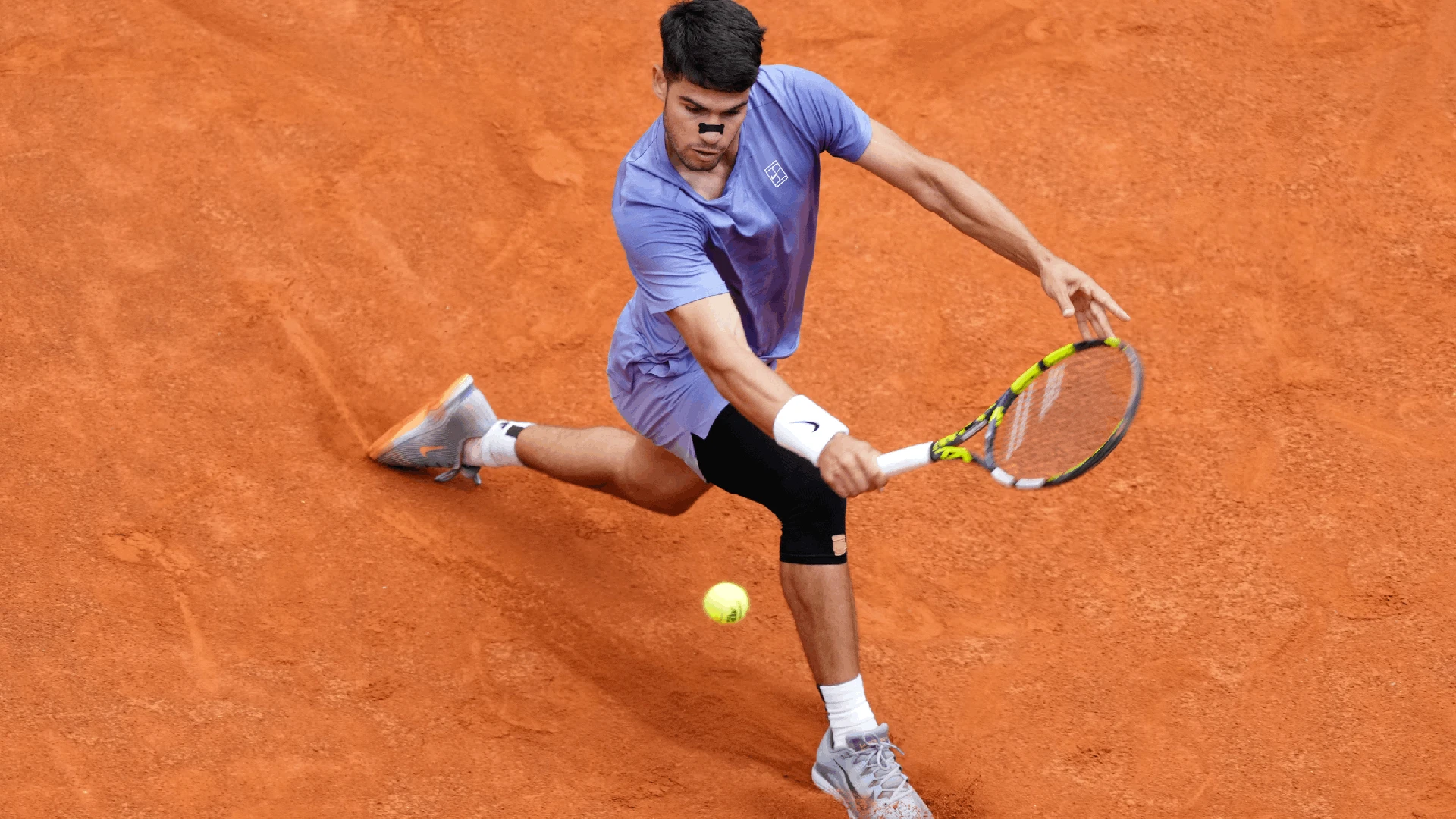 Italian Open | Day 3 Wrap | ATP World Tour 1000