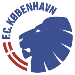 team-logo
