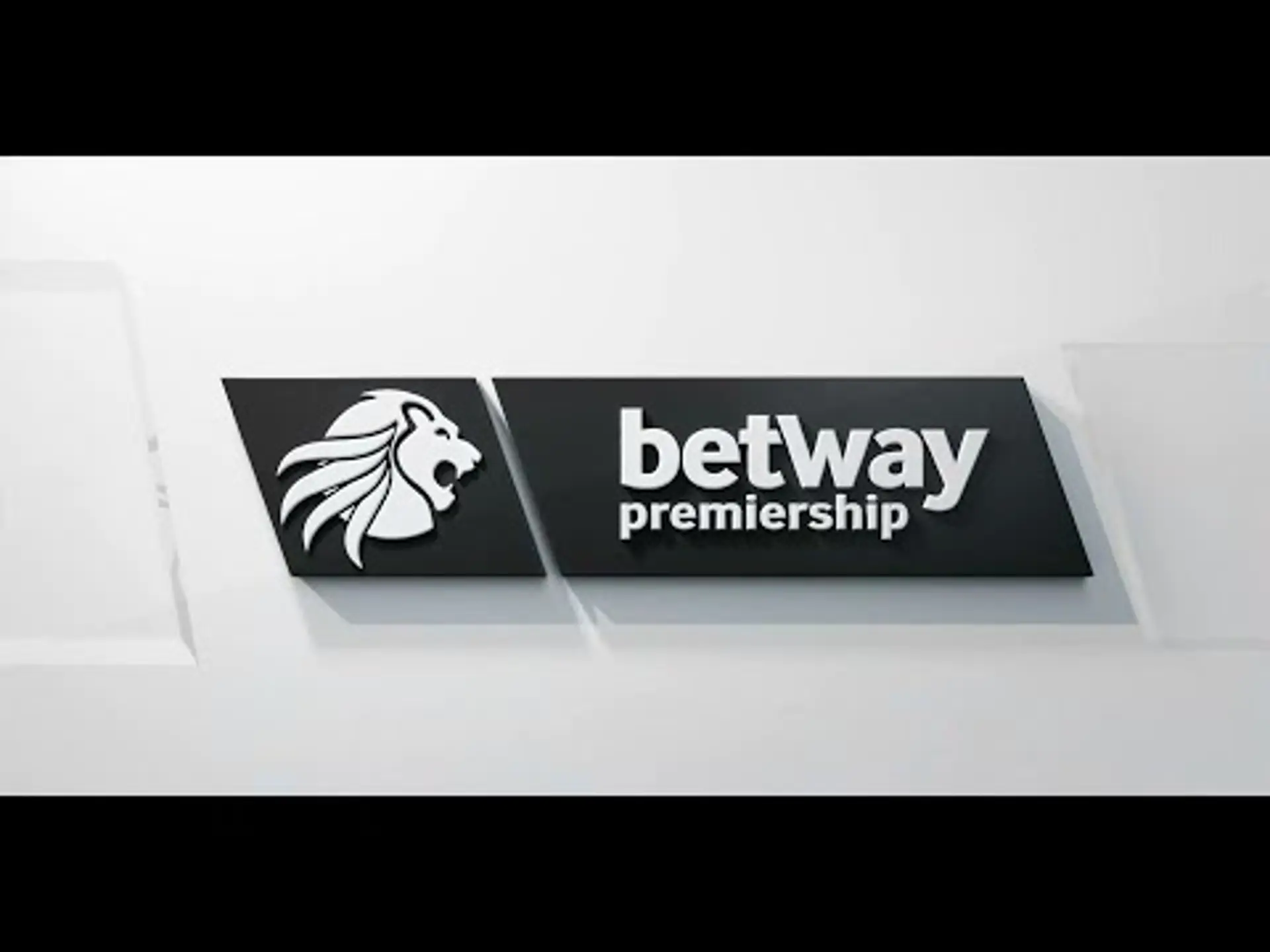 Shot-Stoppers Supreme | Betway Premiership’s Finest in September
