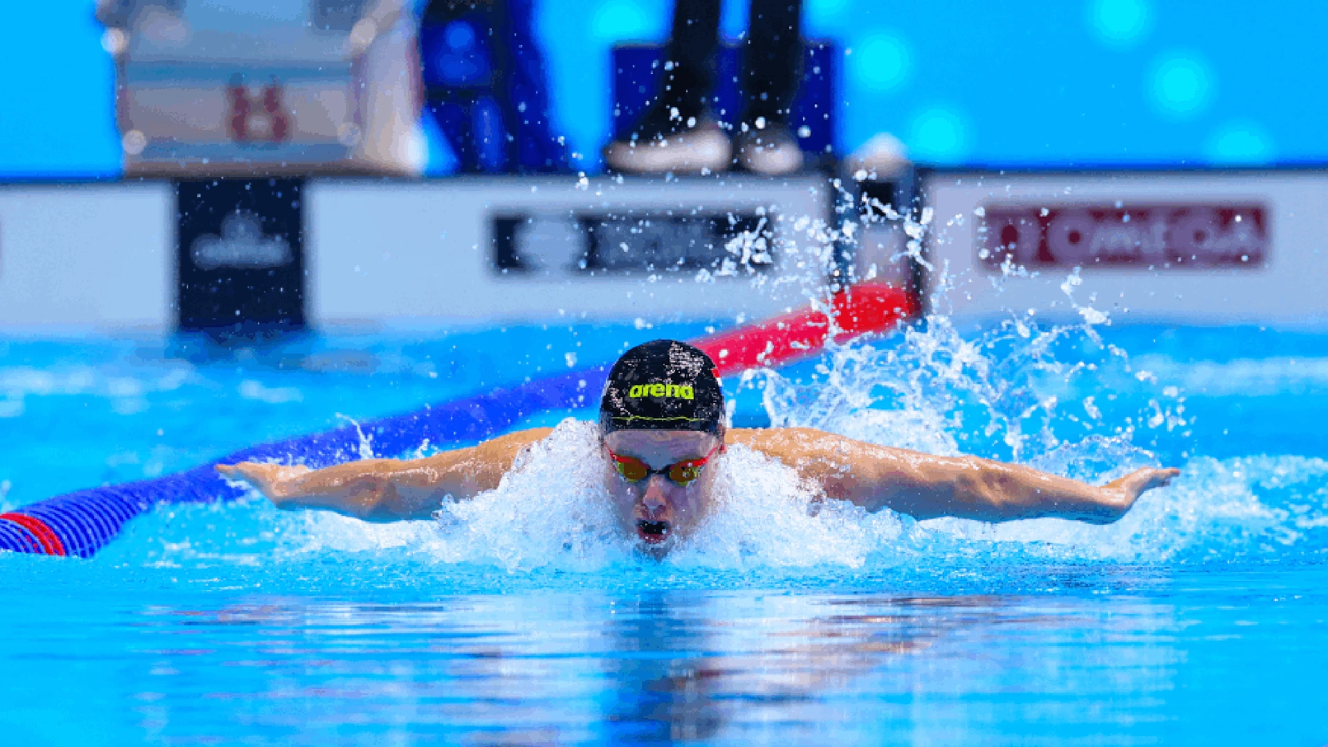 Day 4: AM | Highlights | World Aquatics Championships
