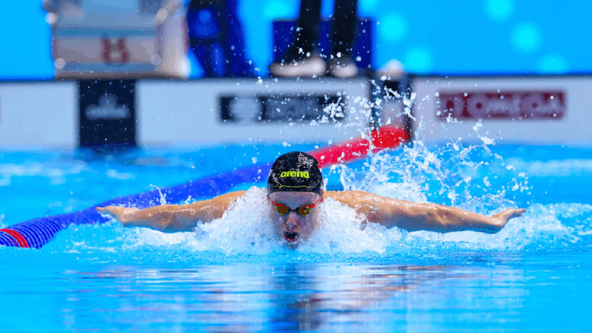 Day 4: AM | Highlights | World Aquatics Championships