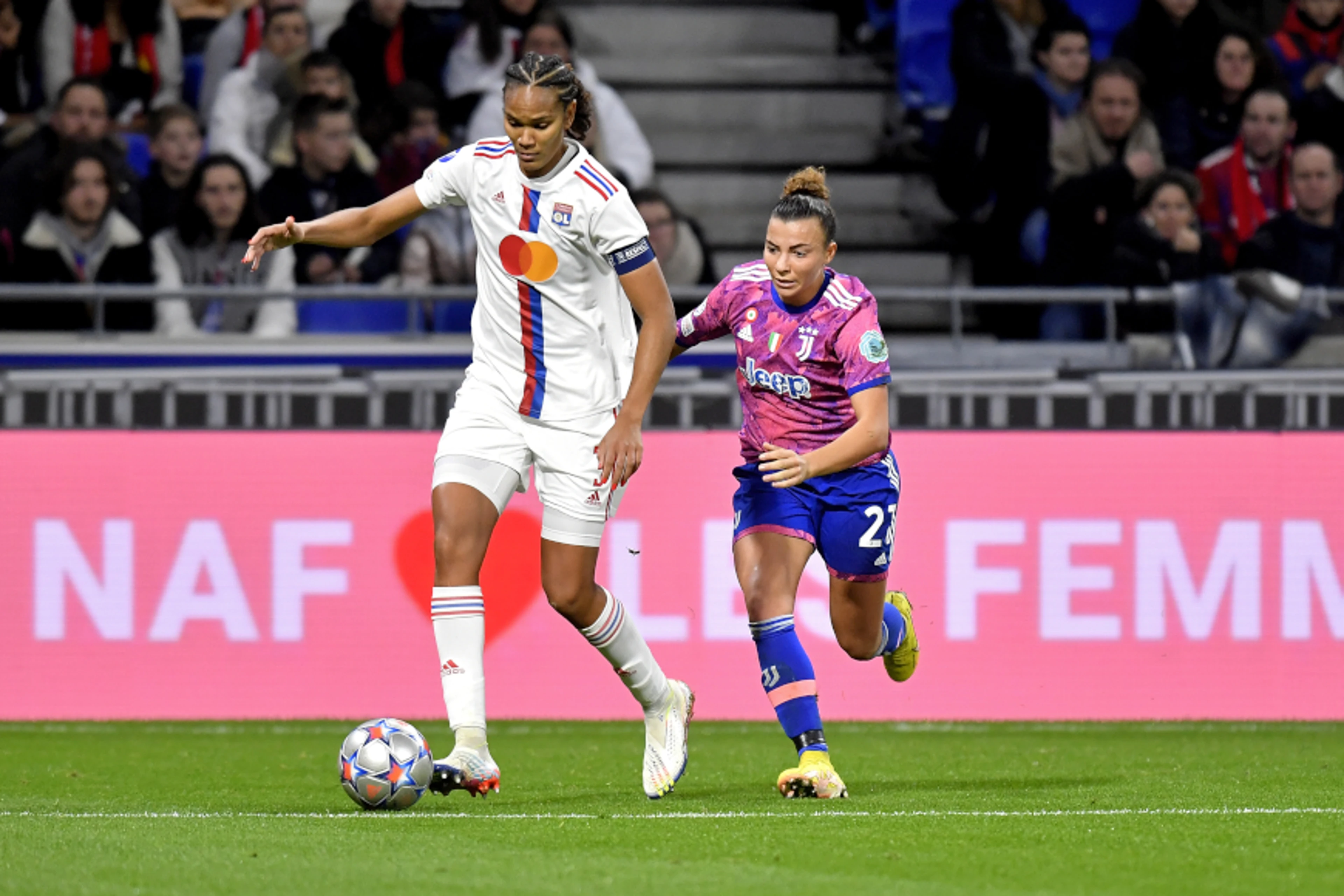 France captain Renard will not play at World Cup to 'preserve mental health'