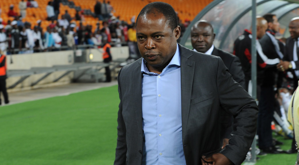 Thirty years on, Zambia mourns national team killed in plane crash