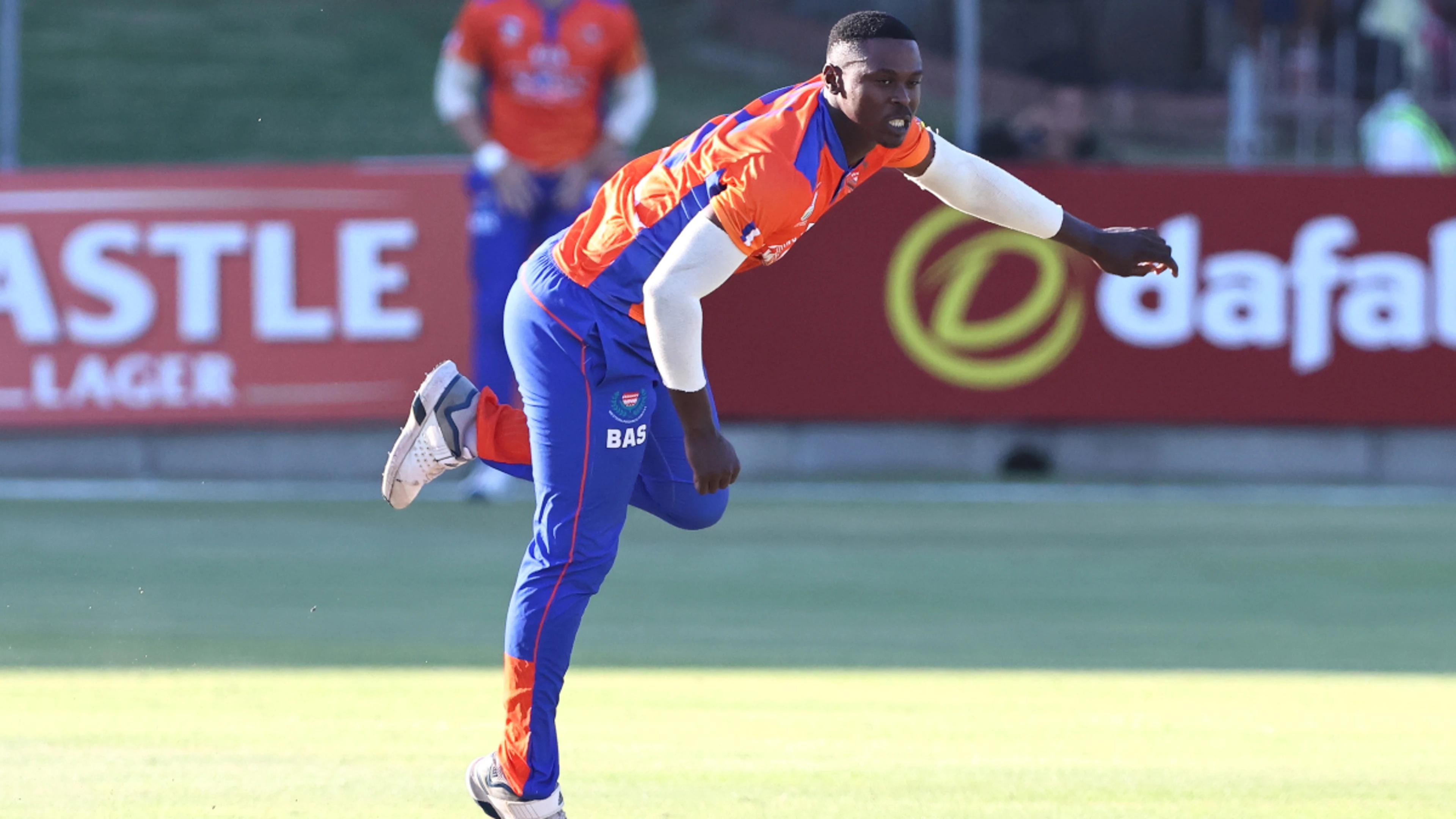 WSB WP Allrounder calls for the team to improve their performances