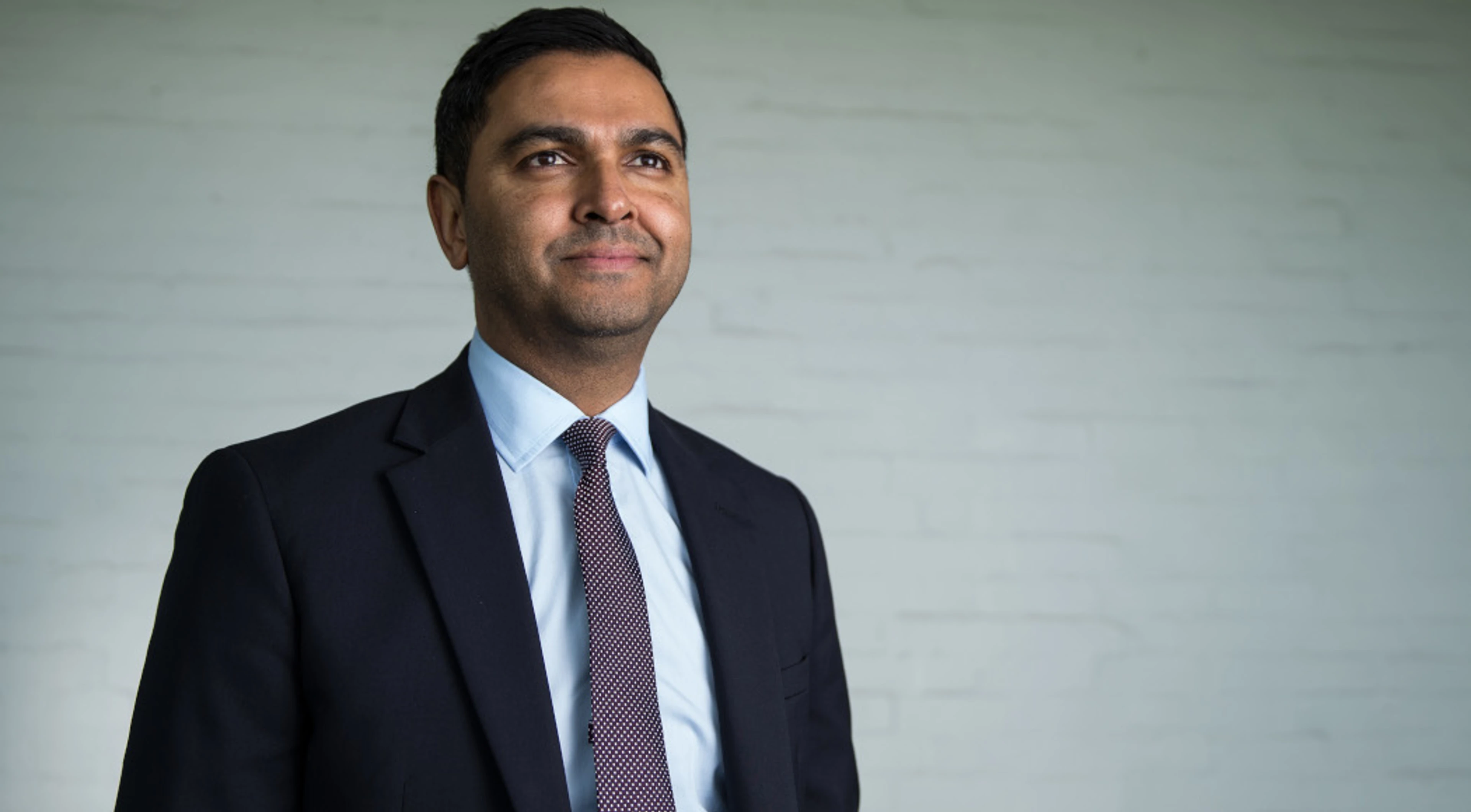 Pakistan move Zimbabwe T20s from Lahore to Rawalpindi due to air pollution