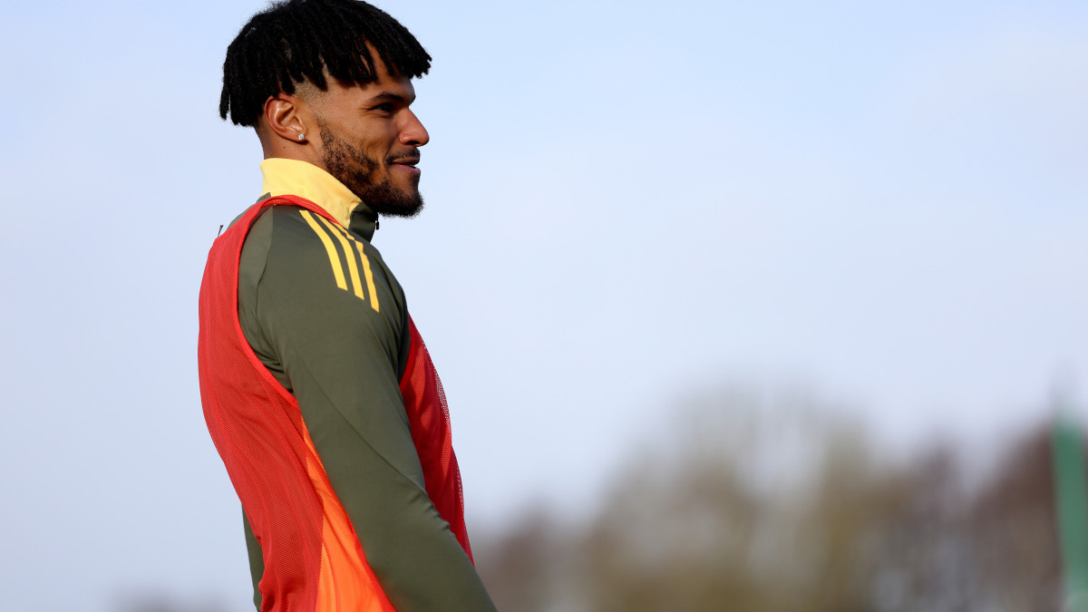 Villa eye Champions League last 16 in 'Battle of Britain' with Celtic