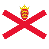 Jersey logo