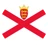 Jersey logo