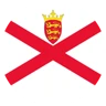 Jersey logo
