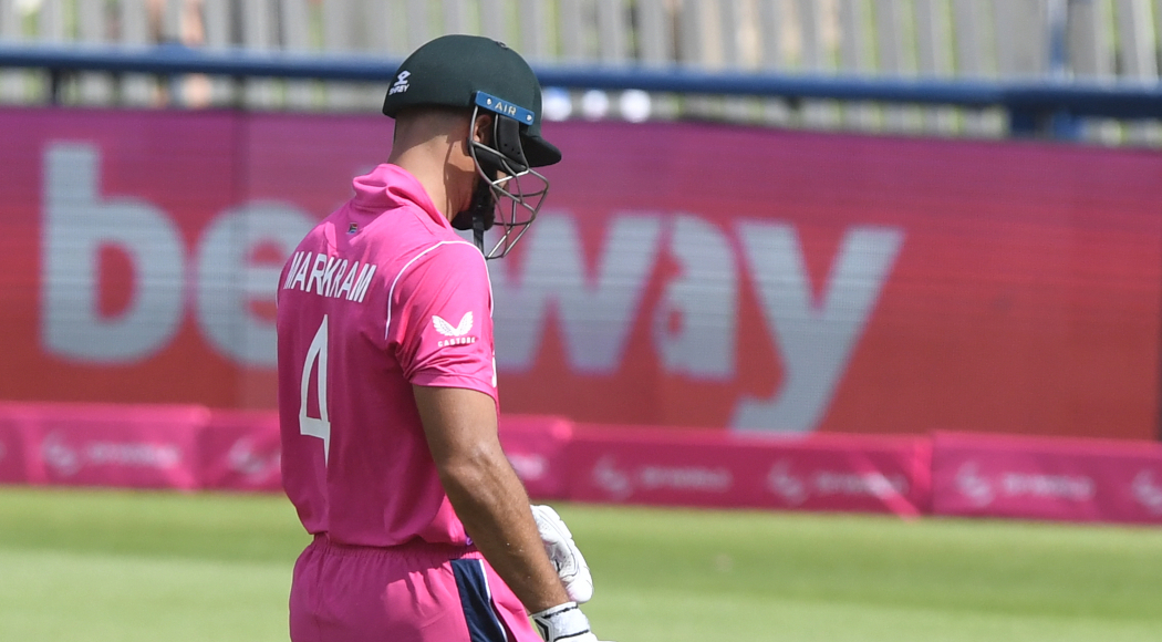 Momentum Multiply Titans name the 2023/2024 squad