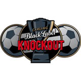 Carling Black Label Cup