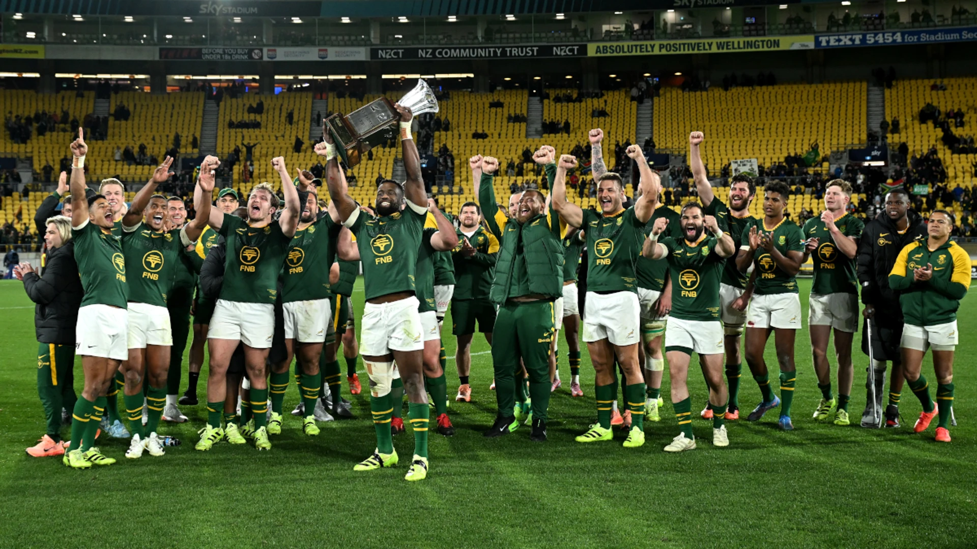 TALKING POINT: Wellington massacre buries the "Super Rugby is better" argument forever