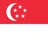 Singapore logo