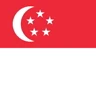 Singapore logo