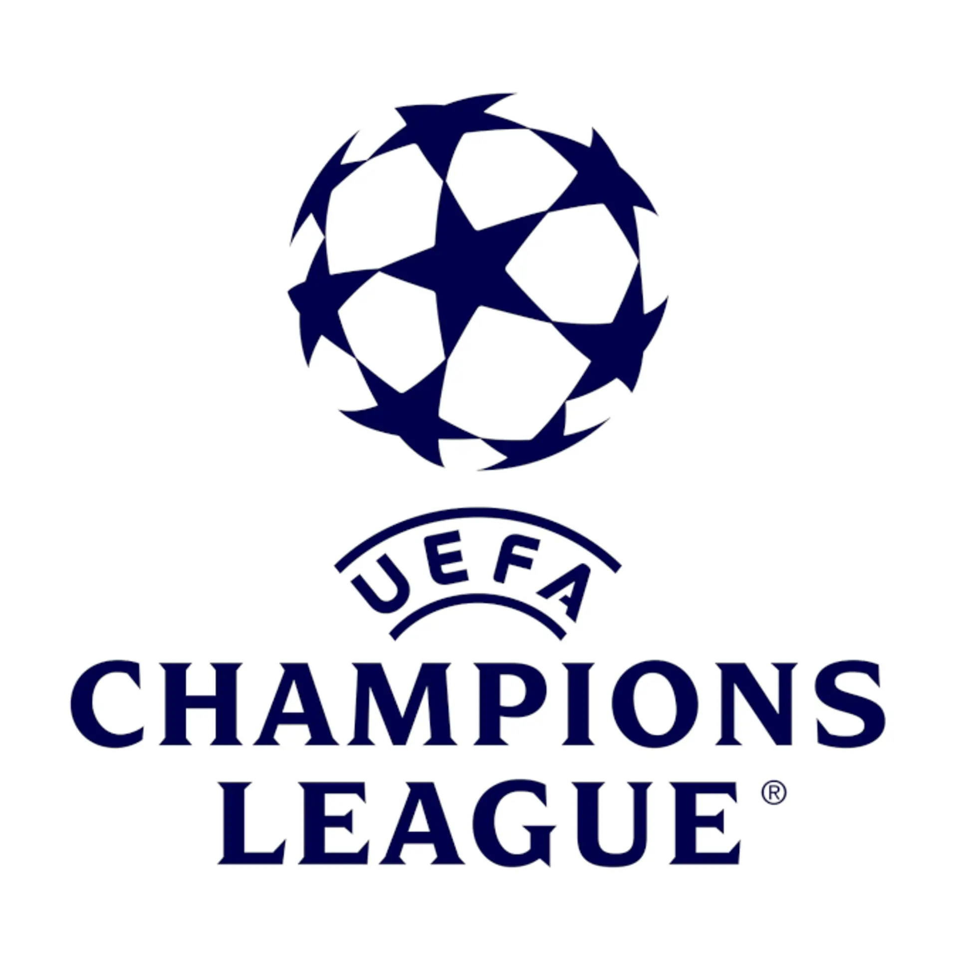 UEFA Champions League Reveals Mid-Season Surge in Viewership