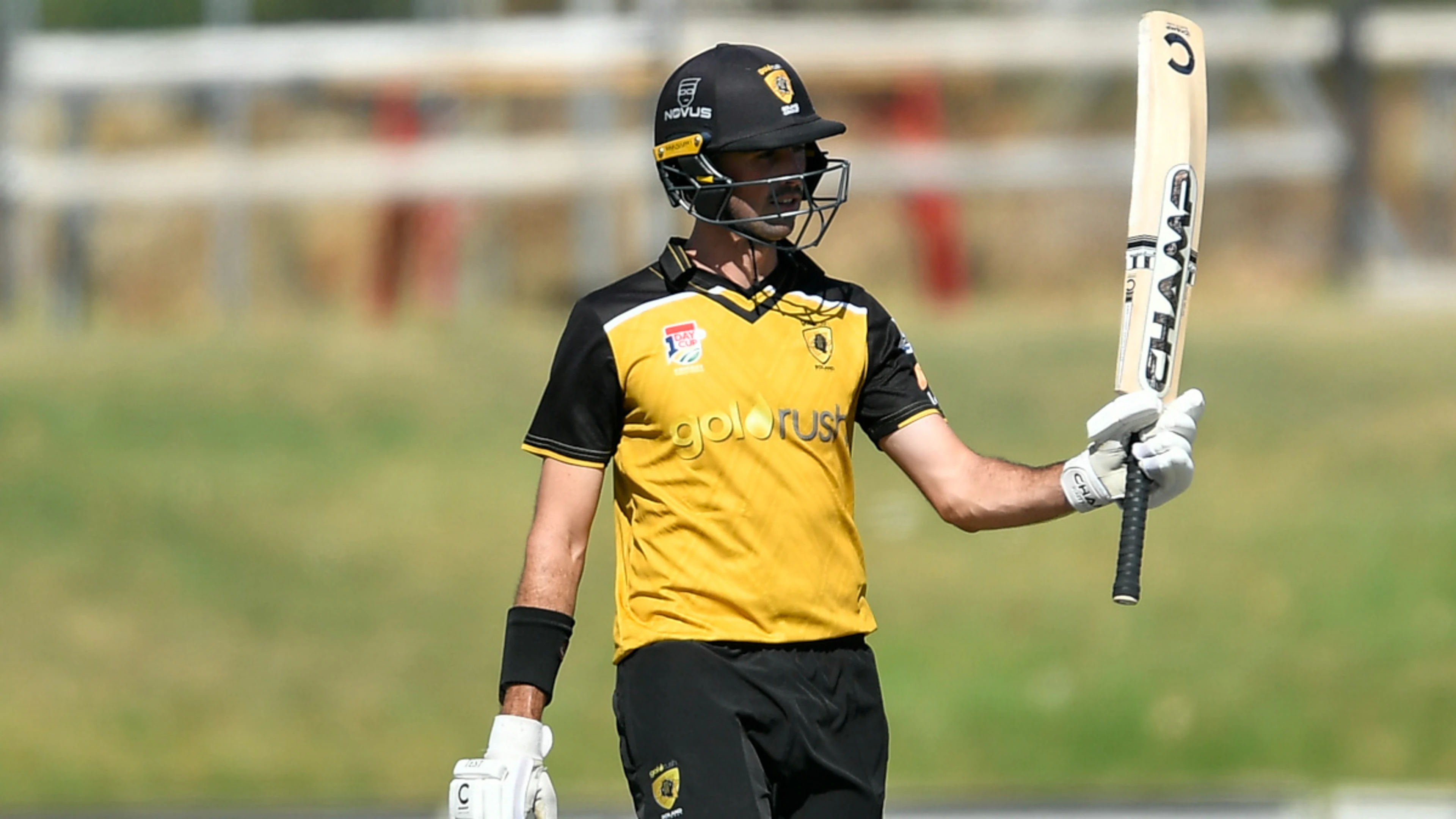 Boland brush WP aside, secure home final