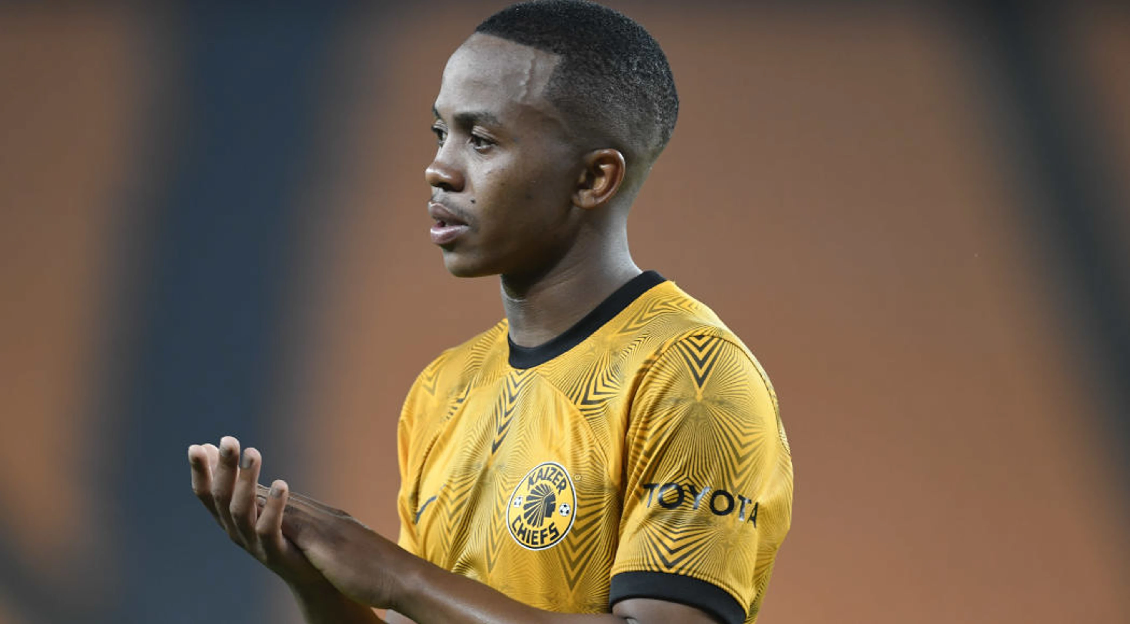 Former Diski Challenge players in Soweto Derby: Where are they now?