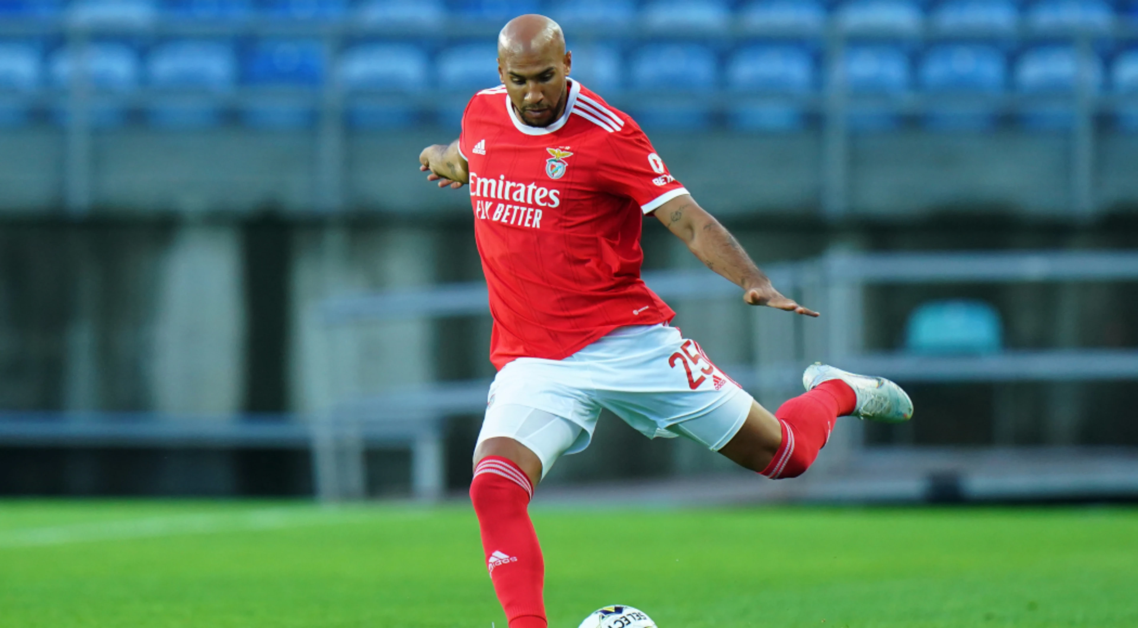 Hoffenheim sign US international John Brooks